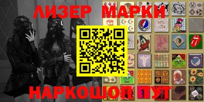 прущие крисы Кулебаки