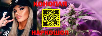 скорость mdpv Кунгур