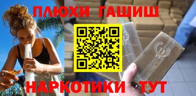 скорость mdpv Кунгур